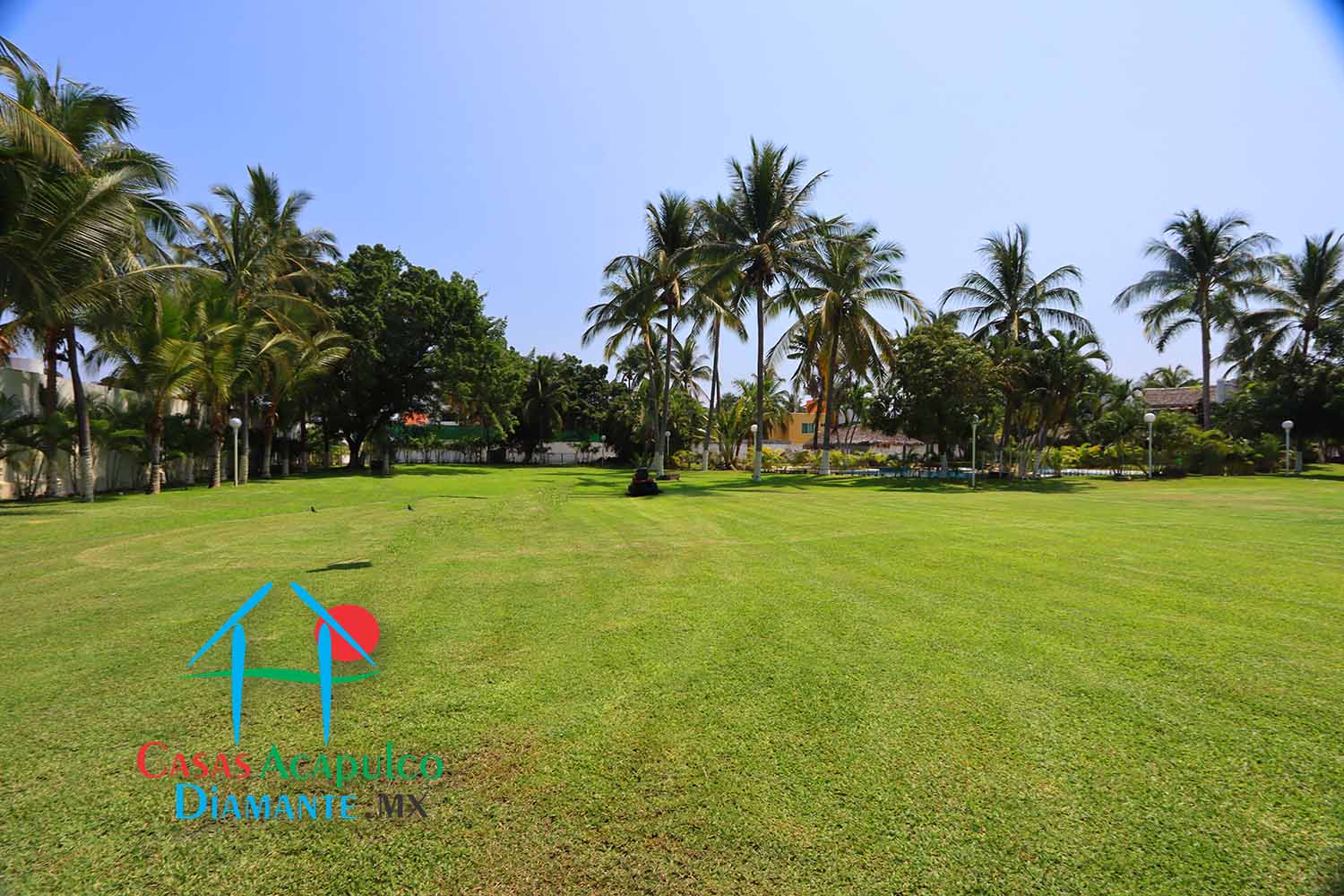 Terreno Son Vida Formentera 1 - Fotos del terreno 1 Terreno Son Vida Formentera 1 - Fotos del terreno 1